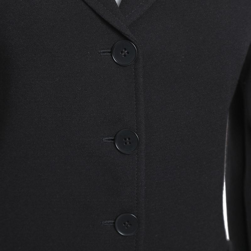 Blazer-Stella-McCartney-Preto
