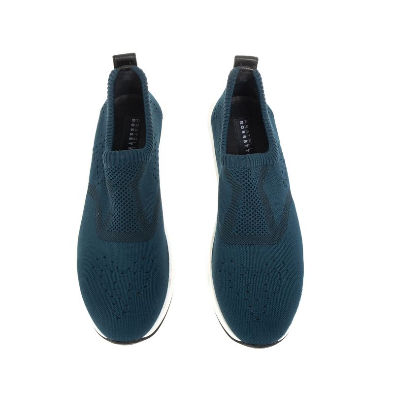 Tenis-Fratelli-Rossetti-Tecido-Azul