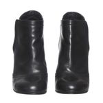 Bota-Chanel-Corrente-Preta