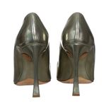 Scarpin-Dior-Metalizado