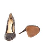 Scarpin-Alexandre-Birman-Couro-Exotico-Cinza