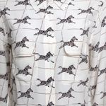 Camisa-Equipment-Estampa-Zebra