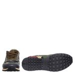 Tenis-Valentino-Garavani-Rockrunner-Camuflado