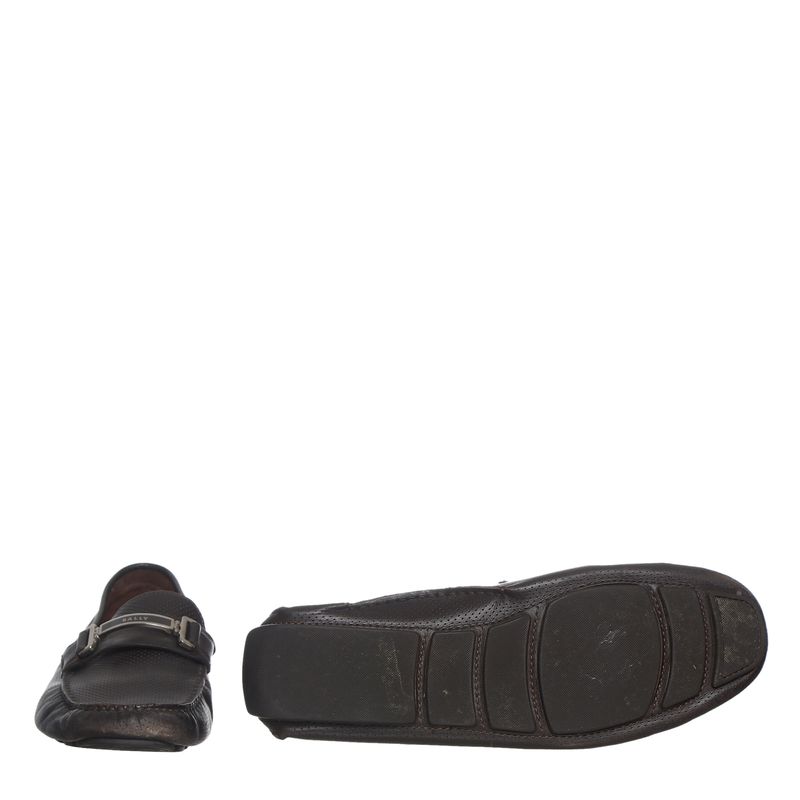 Sapato-Mocassim-Bally-Marrom-Cafe-