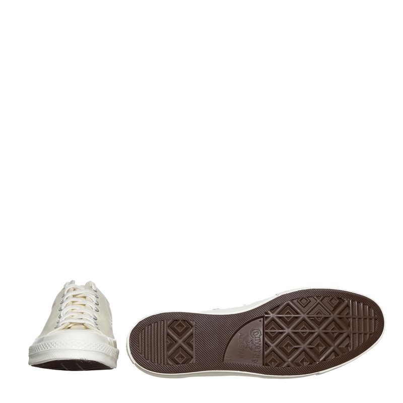 Tenis-Converse-Comme-des-Garcons-Play-Chuck-70-Branco