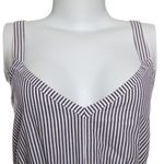 Vestido-Lilly-Sarti-Listrado-Azul