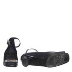 Sapato-Roger-Vivien-Preto