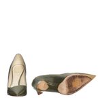 Scarpin-Dior-Metalizado