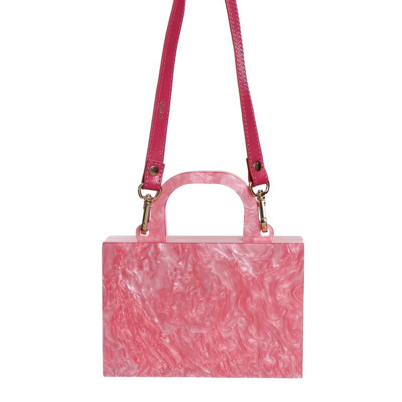 Bolsa-Estile-Flamingo-Rosa