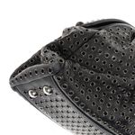 Bolsa-Alaia-Clutch-Ilhos-Couro-Preto-