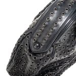 Bolsa-Alaia-Clutch-Ilhos-Couro-Preto-