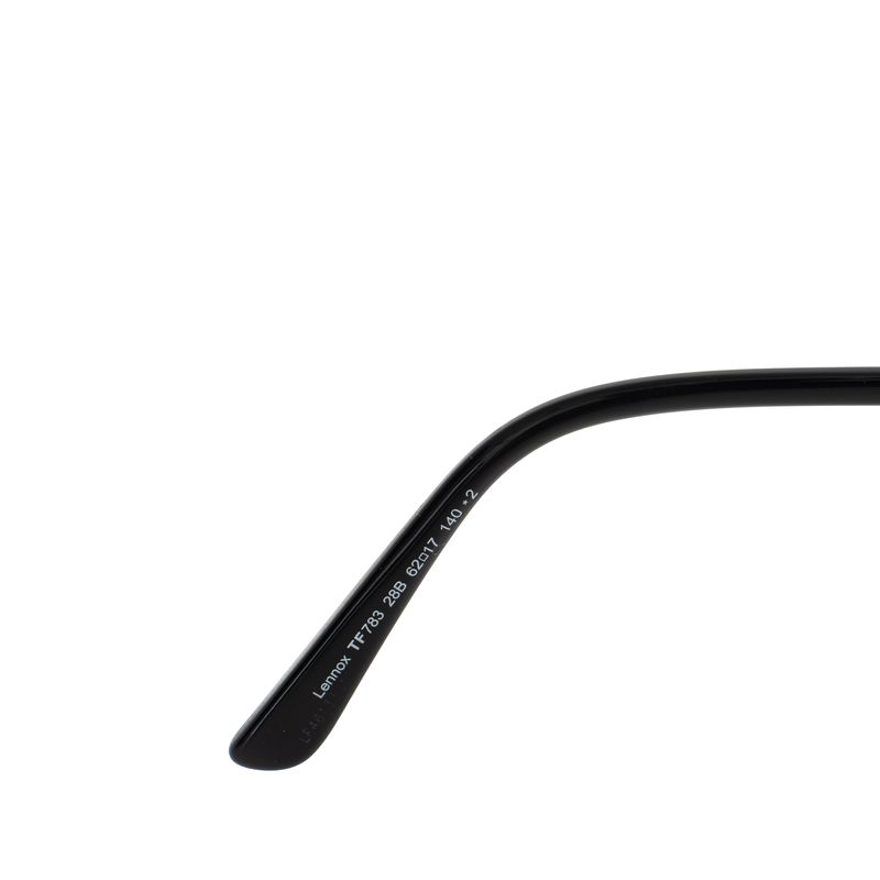 Oculos-Tom-Ford-Lennox-TF783-Prateado
