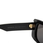 Oculos-Christian-Dior-DiorPacific-S1U-Preto
