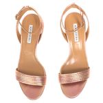 Sandalia-Aquazzura-Sundance-Rosa