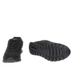 Tenis-Prada-Tecido-Preto