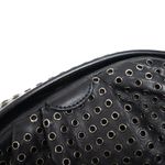 Bolsa-Alaia-Clutch-Ilhos-Couro-Preto-
