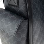 Bolsa-Gucci-Maternidade-GG-Plus-Preta