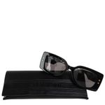 Oculos-Christian-Dior-DiorPacific-S1U-Preto