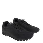 Tenis-Prada-Tecido-Preto