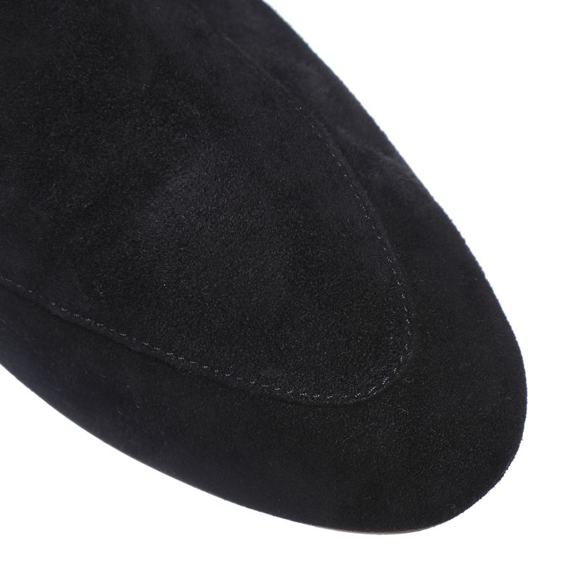 Loafer-Mansur-Gavriel-Preto