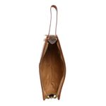 Bolsa-Pouch-Celine-Canvas-Monograma
