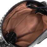 Bolsa-Alaia-Clutch-Ilhos-Couro-Preto-