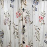 Vestido-Comme-des-Garcons-La-Cinza-e-Florais