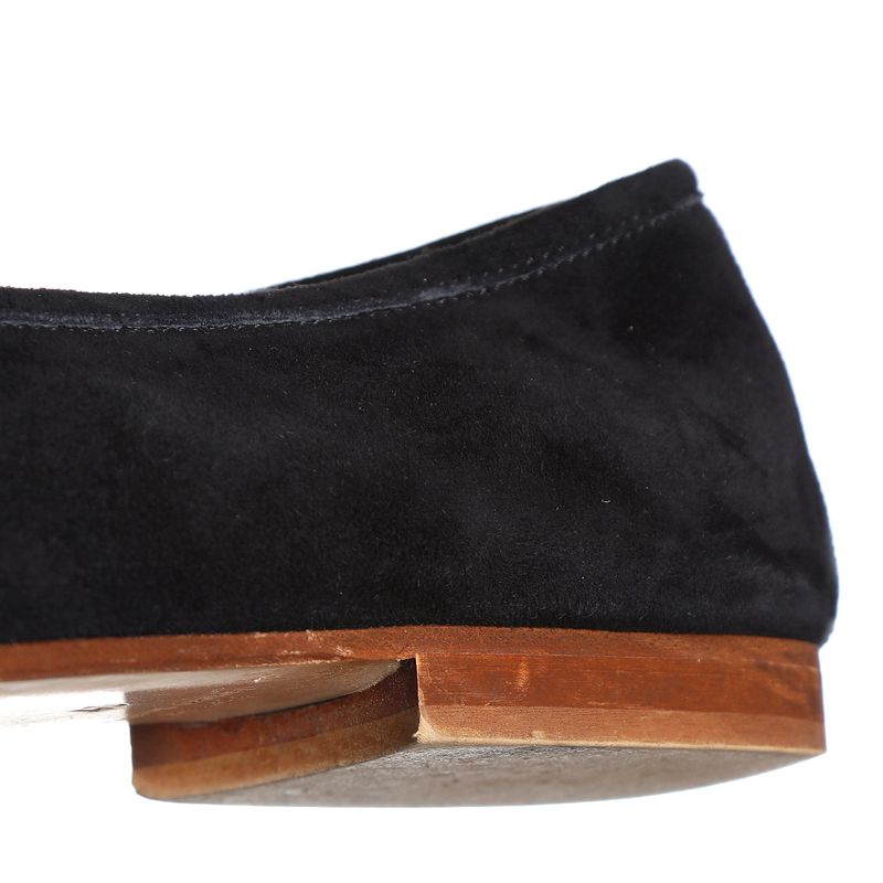 Loafer-Mansur-Gavriel-Preto