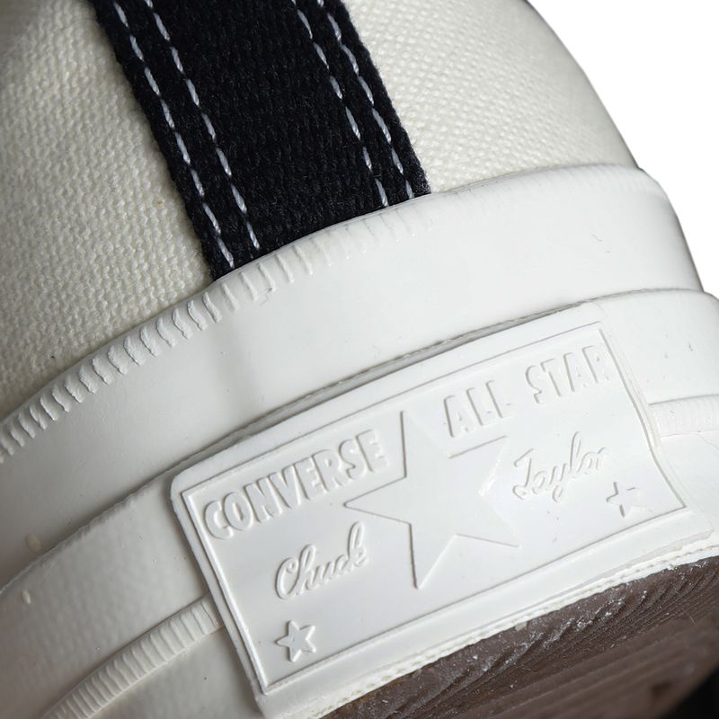 Tenis-Converse-Comme-des-Garcons-Play-Chuck-70-Branco