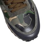 Tenis-Valentino-Garavani-Rockrunner-Camuflado