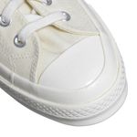 Tenis-Converse-Comme-des-Garcons-Play-Chuck-70-Branco