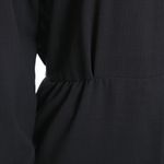 Vestido-Yves-Saint-Laurent-Vintage-Preto
