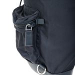 Mochila-Prada-Nylon-Azul-Marinho