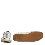 Tenis-Golden-Goose-Super-Star-Branco