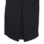 Vestido-Yves-Saint-Laurent-Vintage-Preto