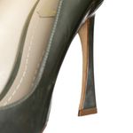 Scarpin-Dior-Metalizado