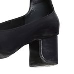 Sapato-Roger-Vivien-Preto