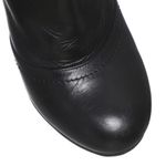 Bota-Chanel-Corrente-Preta
