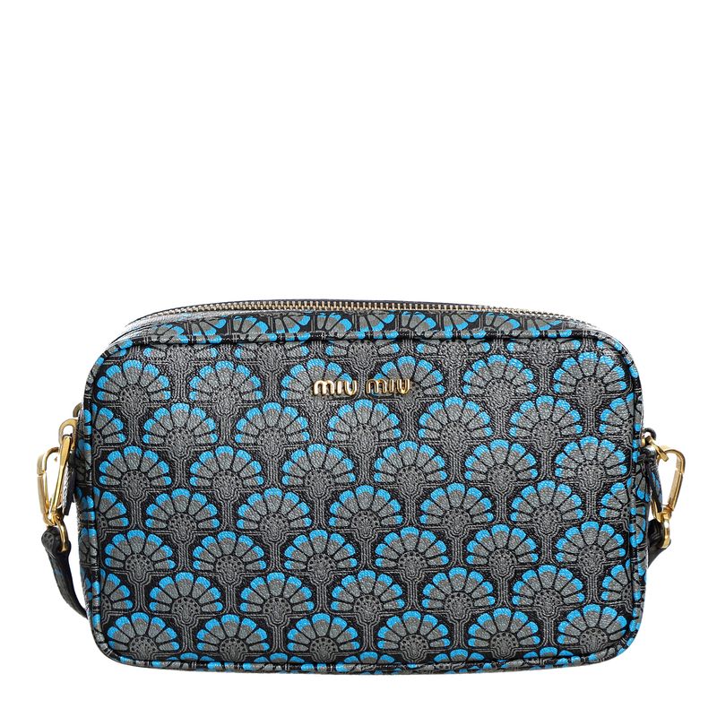86007-Bolsa-Miu-Miu-Bandoliera-Madras--Camera-1