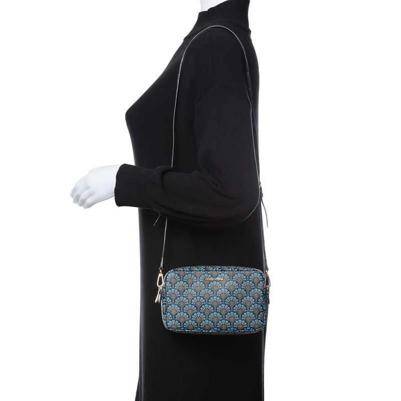 86007-Bolsa-Miu-Miu-Bandoliera-Madras--Camera-Verso