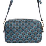 86007-Bolsa-Miu-Miu-Bandoliera-Madras--Camera-3