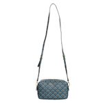 86007-Bolsa-Miu-Miu-Bandoliera-Madras--Camera-4