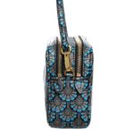 86007-Bolsa-Miu-Miu-Bandoliera-Madras--Camera-5
