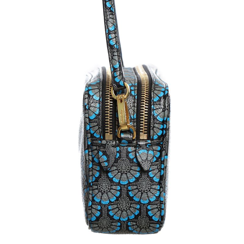 86007-Bolsa-Miu-Miu-Bandoliera-Madras--Camera-5