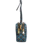 86007-Bolsa-Miu-Miu-Bandoliera-Madras--Camera-6