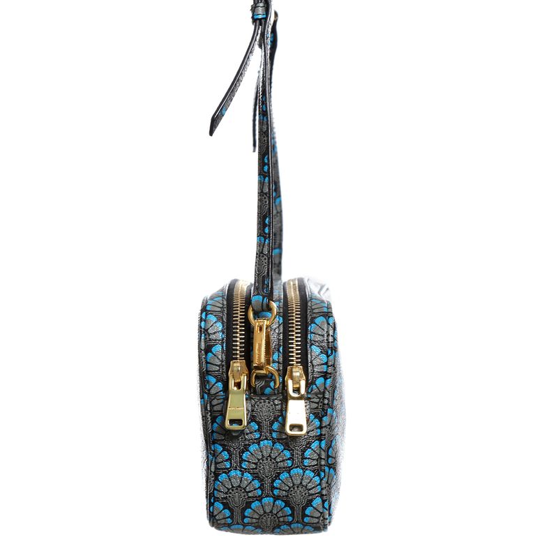 86007-Bolsa-Miu-Miu-Bandoliera-Madras--Camera-6