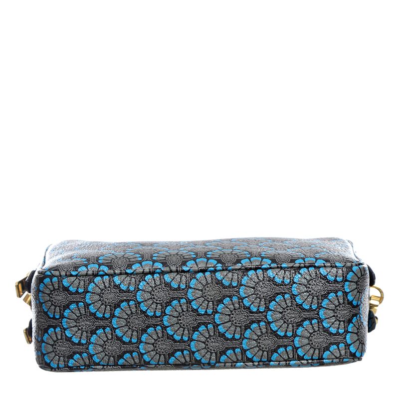 86007-Bolsa-Miu-Miu-Bandoliera-Madras--Camera-7
