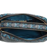 86007-Bolsa-Miu-Miu-Bandoliera-Madras--Camera-8