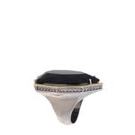 78603-Anel-Vivara-Colecao-Opera-Prata-Ouro-e-Onix-1