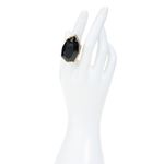 78603-Anel-Vivara-Colecao-Opera-Prata-Ouro-e-Onix-verso